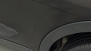 Used 2020 Tata Nexon [2017-2020] Kraz + Automatic Diesel Diesel Automatic dents MINOR SCRATCH