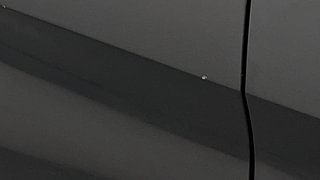 Used 2020 Tata Nexon [2017-2020] Kraz + Automatic Diesel Diesel Automatic dents MINOR SCRATCH