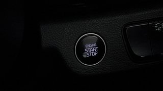 Used 2021 Kia Seltos HTK Plus AT D Diesel Automatic top_features Keyless start