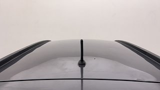Used 2018 Hyundai Grand i10 [2017-2020] Asta 1.2 Kappa VTVT Petrol Manual exterior EXTERIOR ROOF VIEW