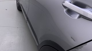 Used 2020 Kia Seltos HTX G Petrol Manual dents MINOR DENT