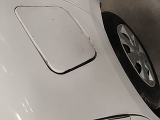Used 2017 Nissan Micra Active [2012-2020] XV Safety Pack Petrol Manual dents MINOR SCRATCH