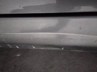 Used 2018 Hyundai Grand i10 [2017-2020] Asta 1.2 Kappa VTVT Petrol Manual dents MINOR SCRATCH