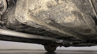 Used 2018 Hyundai Grand i10 [2017-2020] Asta 1.2 Kappa VTVT Petrol Manual extra REAR RIGHT UNDERBODY VIEW