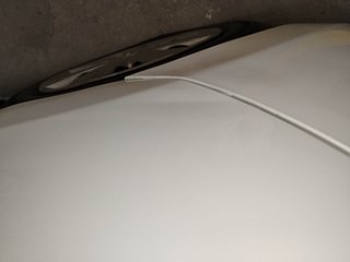 Used 2017 Nissan Micra Active [2012-2020] XV Safety Pack Petrol Manual dents MINOR DENT