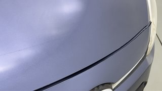 Used 2015 Hyundai Grand i10 Asta 1.2 Kappa VTVT Petrol Manual dents MINOR SCRATCH