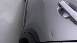 Used 2020 Kia Seltos HTX G Petrol Manual dents MINOR SCRATCH