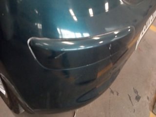Used 2021 Hyundai Verna SX Opt IVT Petrol Petrol Automatic dents MINOR SCRATCH