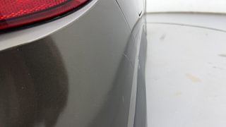 Used 2019 Renault Kwid [2015-2019] RXT Opt Petrol Manual dents MINOR SCRATCH