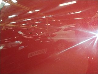 Used 2016 Hyundai Grand i10 Asta AT 1.2 Kappa VTVT Petrol Automatic dents MINOR DENT