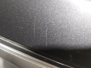 Used 2018 Hyundai Grand i10 [2017-2020] Asta 1.2 Kappa VTVT Petrol Manual dents MINOR SCRATCH