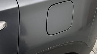 Used 2022 Kia Seltos HTX G Petrol Manual dents MINOR SCRATCH