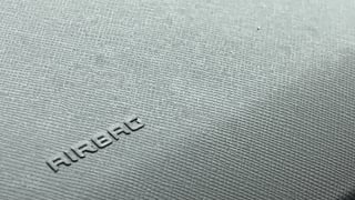 Used 2024 Tata Punch Adventure MT Petrol Manual top_features Airbags