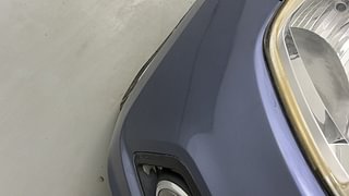 Used 2015 Hyundai Grand i10 Asta 1.2 Kappa VTVT Petrol Manual dents MINOR SCRATCH