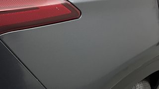 Used 2022 Kia Seltos HTX G Petrol Manual dents MINOR SCRATCH