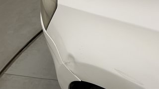 Used 2011 Volkswagen Polo [2010-2014] Comfortline 1.2L (P) Petrol Manual dents MINOR SCRATCH