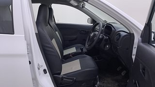 Used 2023 Maruti Suzuki Alto K10 LXI Petrol Manual interior RIGHT SIDE FRONT DOOR CABIN VIEW