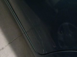 Used 2014 Nissan Micra Active [2012-2020] XV Petrol Manual dents MINOR DENT