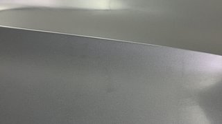 Used 2022 Kia Seltos HTX G Petrol Manual dents MINOR SCRATCH