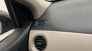 Used 2017 Hyundai Grand i10 Sportz 1.2 Kappa VTVT Petrol Manual top_features Airbags