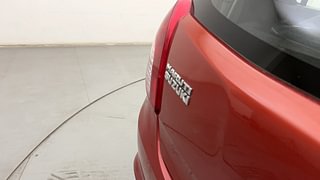Used 2013 Maruti Suzuki Alto 800 Vxi Petrol Manual dents MINOR DENT