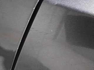 Used 2018 Hyundai Grand i10 [2017-2020] Asta 1.2 Kappa VTVT Petrol Manual dents MINOR SCRATCH