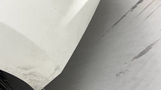 Used 2021 Tata Tiago XZA+ AMT Petrol Automatic dents MINOR SCRATCH