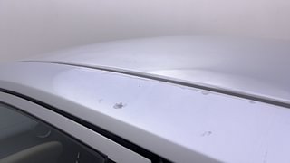 Used 2012 Honda Brio [2011-2016] S MT Petrol Manual dents MINOR DENT