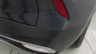 Used 2022 Kia Seltos HTX G Petrol Manual dents MINOR SCRATCH