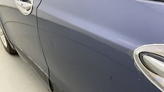 Used 2015 Hyundai Grand i10 Asta 1.2 Kappa VTVT Petrol Manual dents MINOR SCRATCH