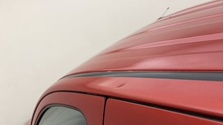 Used 2013 Maruti Suzuki Alto 800 Vxi Petrol Manual dents MINOR DENT