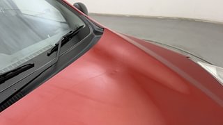 Used 2013 Maruti Suzuki Alto 800 Vxi Petrol Manual dents MINOR SCRATCH