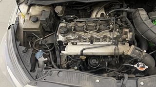 Used 2013 Hyundai i20 [2012-2014] Sportz 1.4 CRDI Diesel Manual engine ENGINE RIGHT SIDE VIEW