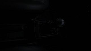Used 2023 Maruti Suzuki Alto K10 LXI Petrol Manual interior GEAR  KNOB VIEW