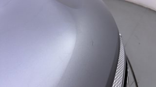 Used 2020 Kia Seltos HTX G Petrol Manual dents MINOR SCRATCH