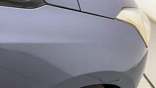 Used 2015 Hyundai Grand i10 Asta 1.2 Kappa VTVT Petrol Manual dents MINOR SCRATCH