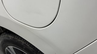 Used 2021 Tata Tiago XZA+ AMT Petrol Automatic dents MINOR SCRATCH