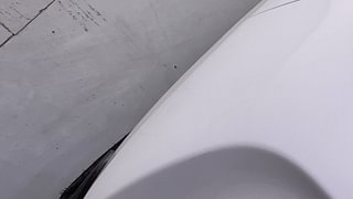 Used 2023 Maruti Suzuki Alto K10 LXI Petrol Manual dents MINOR SCRATCH