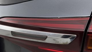 Used 2022 Kia Seltos HTX G Petrol Manual dents MINOR SCRATCH