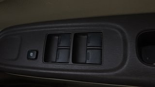 Used 2012 Honda Brio [2011-2016] S MT Petrol Manual top_features Power windows