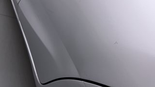 Used 2012 Honda Brio [2011-2016] S MT Petrol Manual dents MINOR DENT