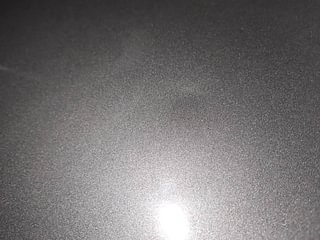Used 2018 Hyundai Grand i10 [2017-2020] Asta 1.2 Kappa VTVT Petrol Manual dents MINOR DENT