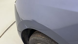 Used 2015 Hyundai Grand i10 Asta 1.2 Kappa VTVT Petrol Manual dents MINOR DENT