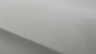 Used 2021 Tata Tiago XZA+ AMT Petrol Automatic dents MINOR SCRATCH
