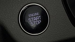 Used 2022 Kia Seltos HTX G Petrol Manual top_features Keyless start