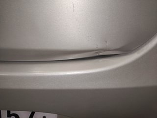 Used 2014 Maruti Suzuki Alto 800 [2012-2016] Lxi Petrol Manual dents MINOR SCRATCH
