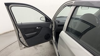 Used 2015 Maruti Suzuki Alto 800 Lxi Petrol Manual interior LEFT FRONT DOOR OPEN VIEW