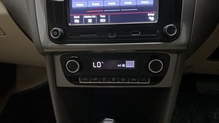 Used 2021 Volkswagen Vento Highline 1.0L TSI Petrol Automatic top_features Automatic climate control
