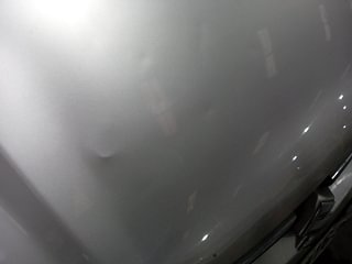 Used 2015 Maruti Suzuki Alto 800 Lxi Petrol Manual dents MINOR DENT