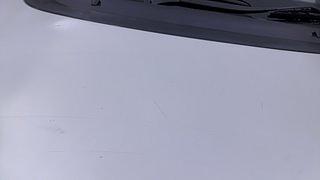 Used 2019 Tata Tiago NRG Petrol Petrol Manual dents MINOR SCRATCH
